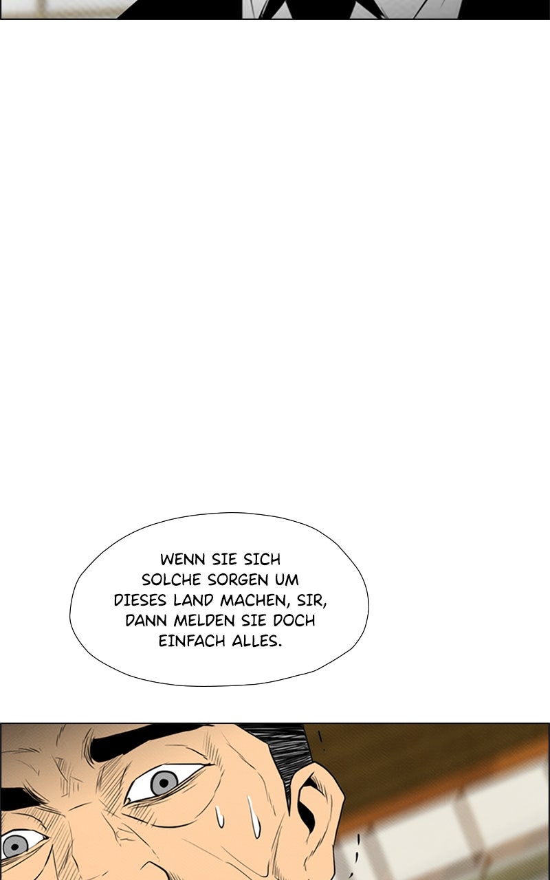 Read Reawakened Man Manga Online