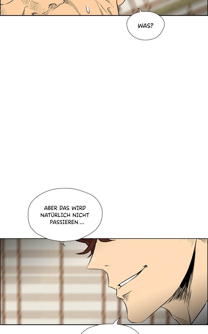 Read Reawakened Man Manga Online