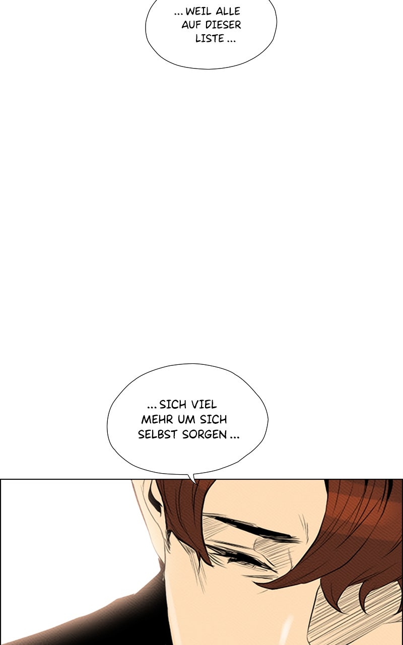 Read Reawakened Man Manga Online