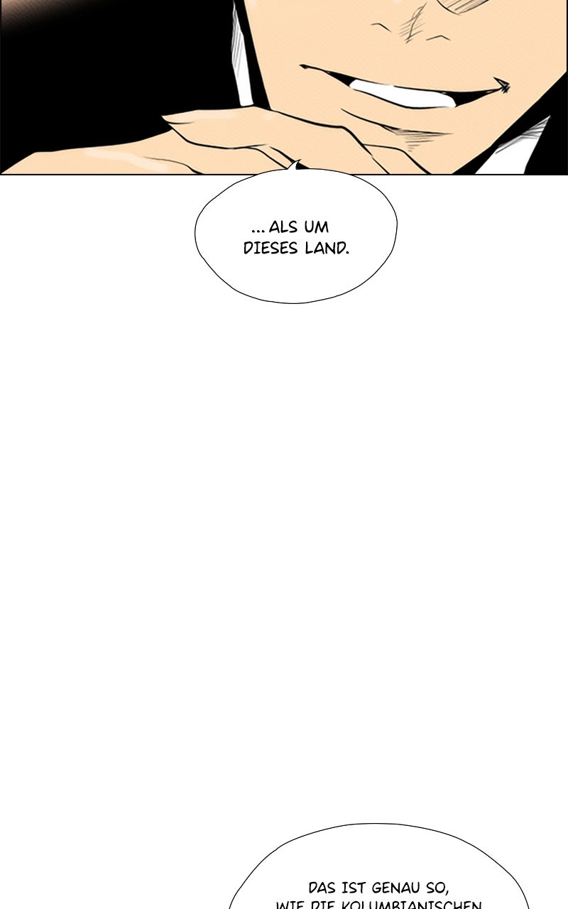 Read Reawakened Man Manga Online