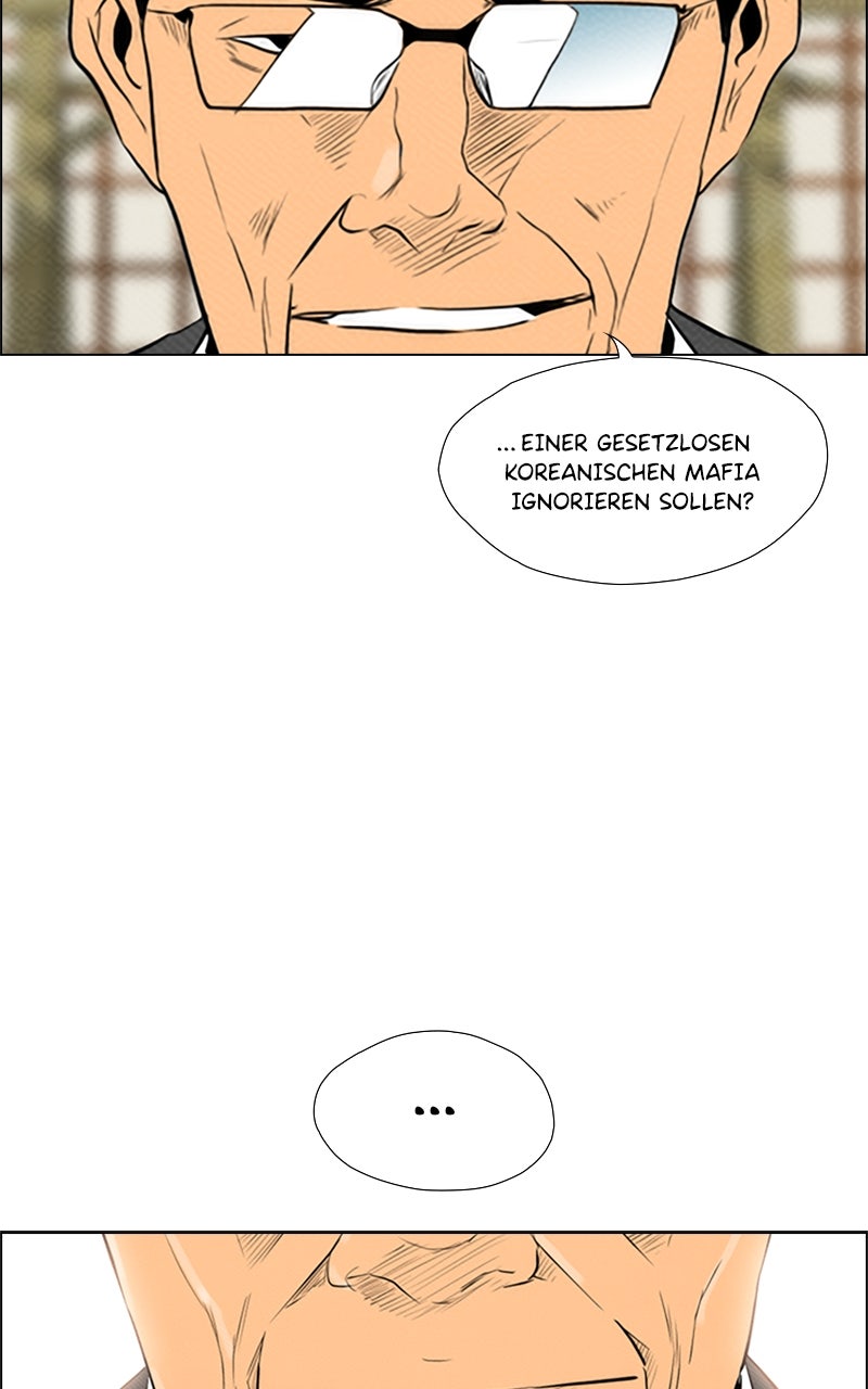 Read Reawakened Man Manga Online