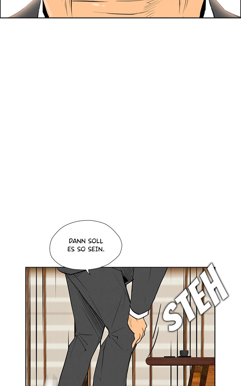 Read Reawakened Man Manga Online