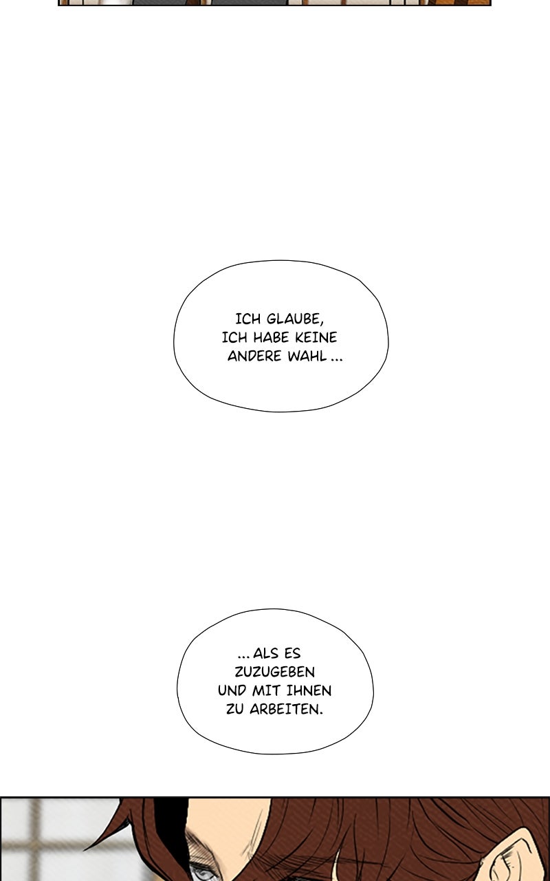 Read Reawakened Man Manga Online