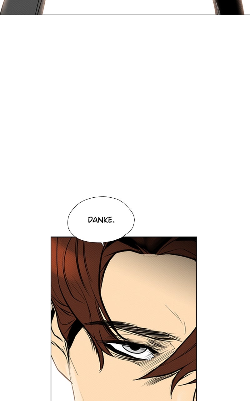 Read Reawakened Man Manga Online