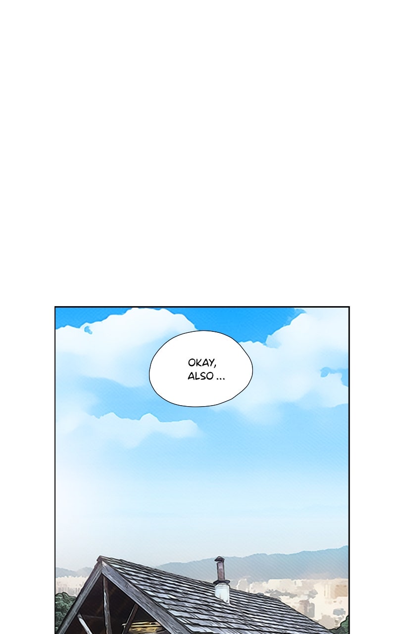 Read Reawakened Man Manga Online