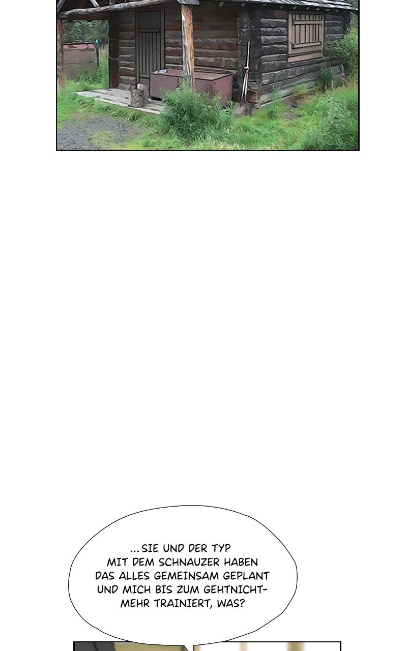 Read Reawakened Man Manga Online