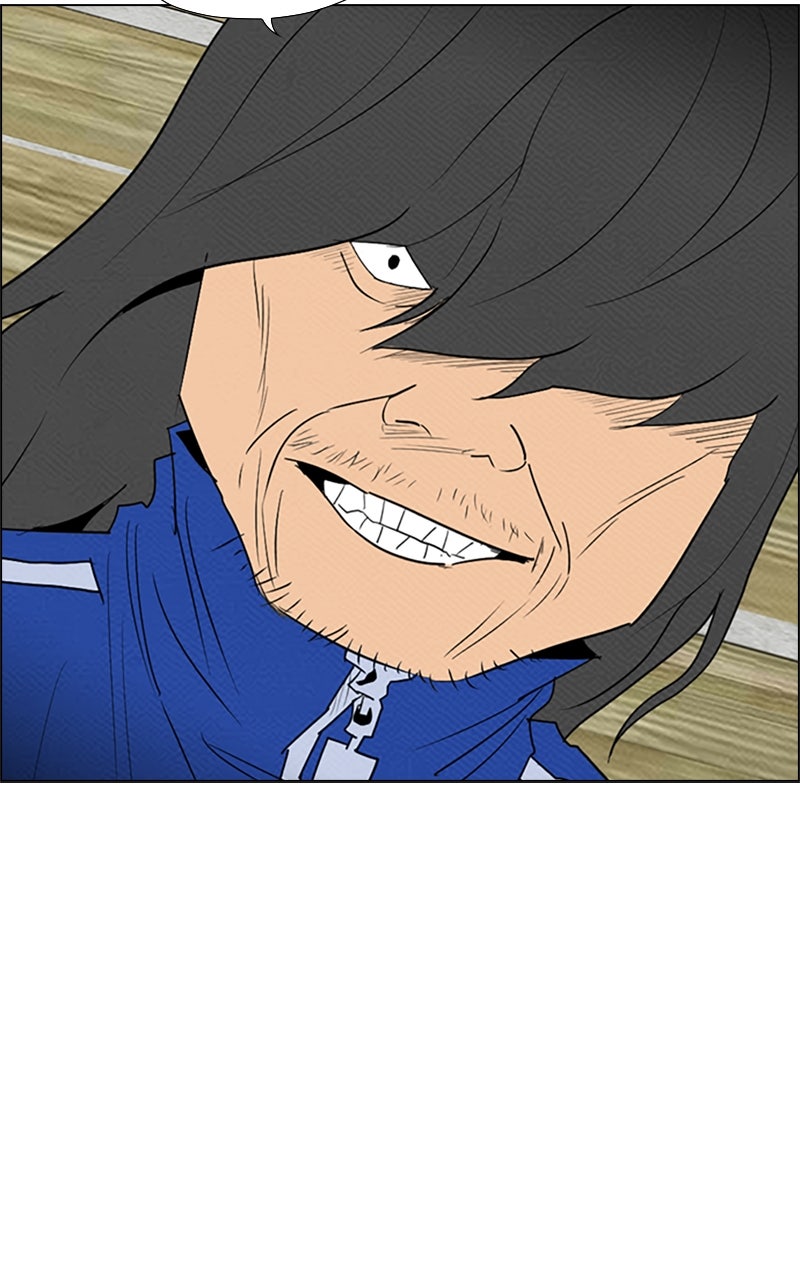 Read Reawakened Man Manga Online