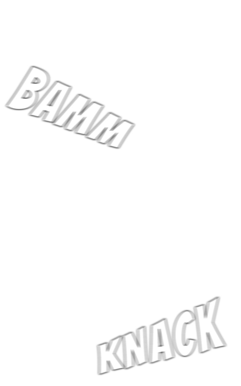 Read Reawakened Man Manga Online