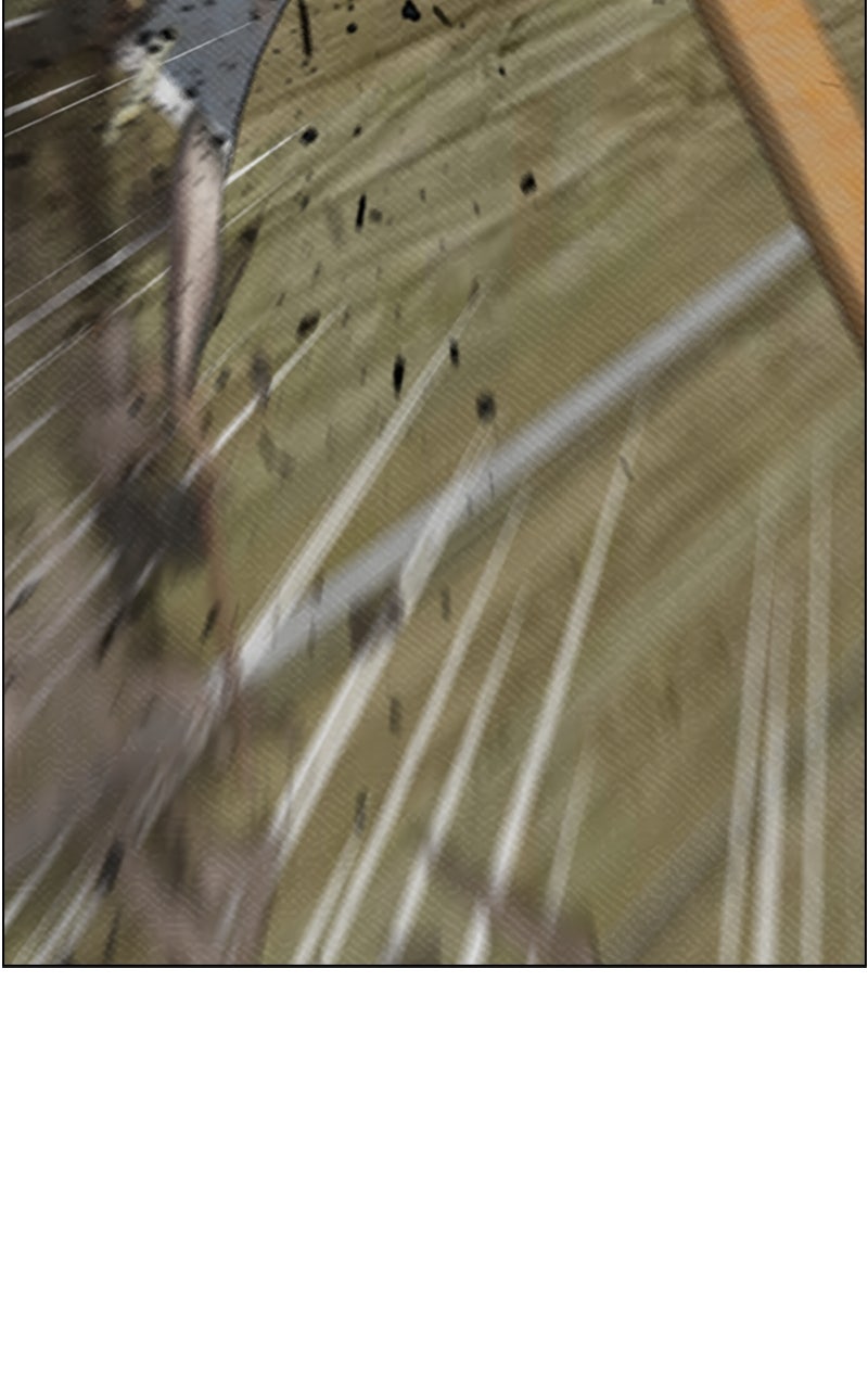 Read Reawakened Man Manga Online