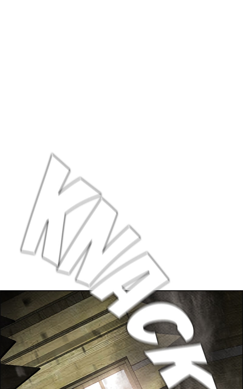 Read Reawakened Man Manga Online