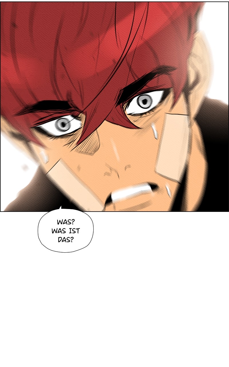 Read Reawakened Man Manga Online