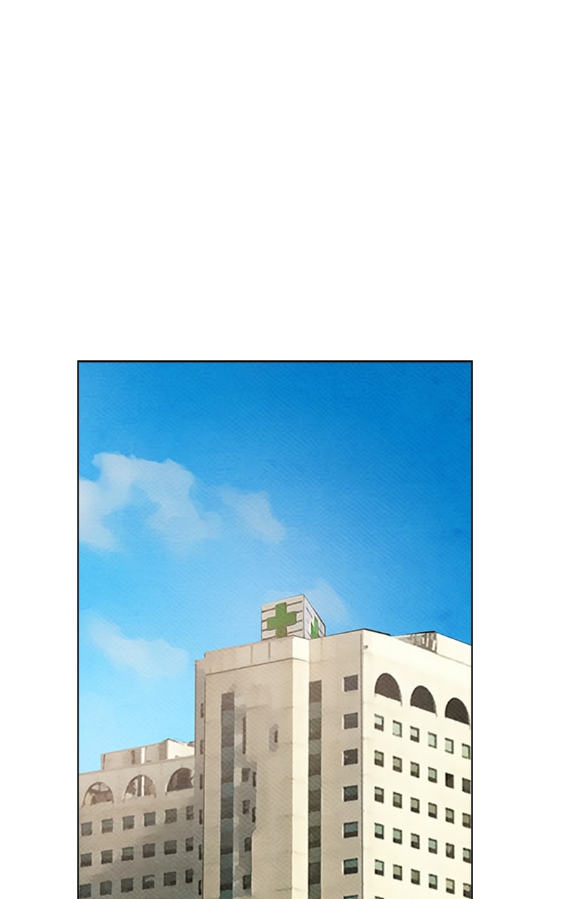 Read Reawakened Man Manga Online