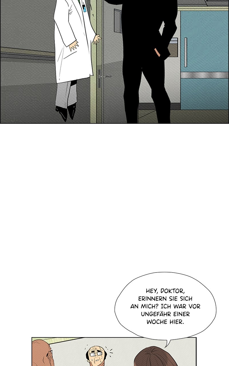 Read Reawakened Man Manga Online