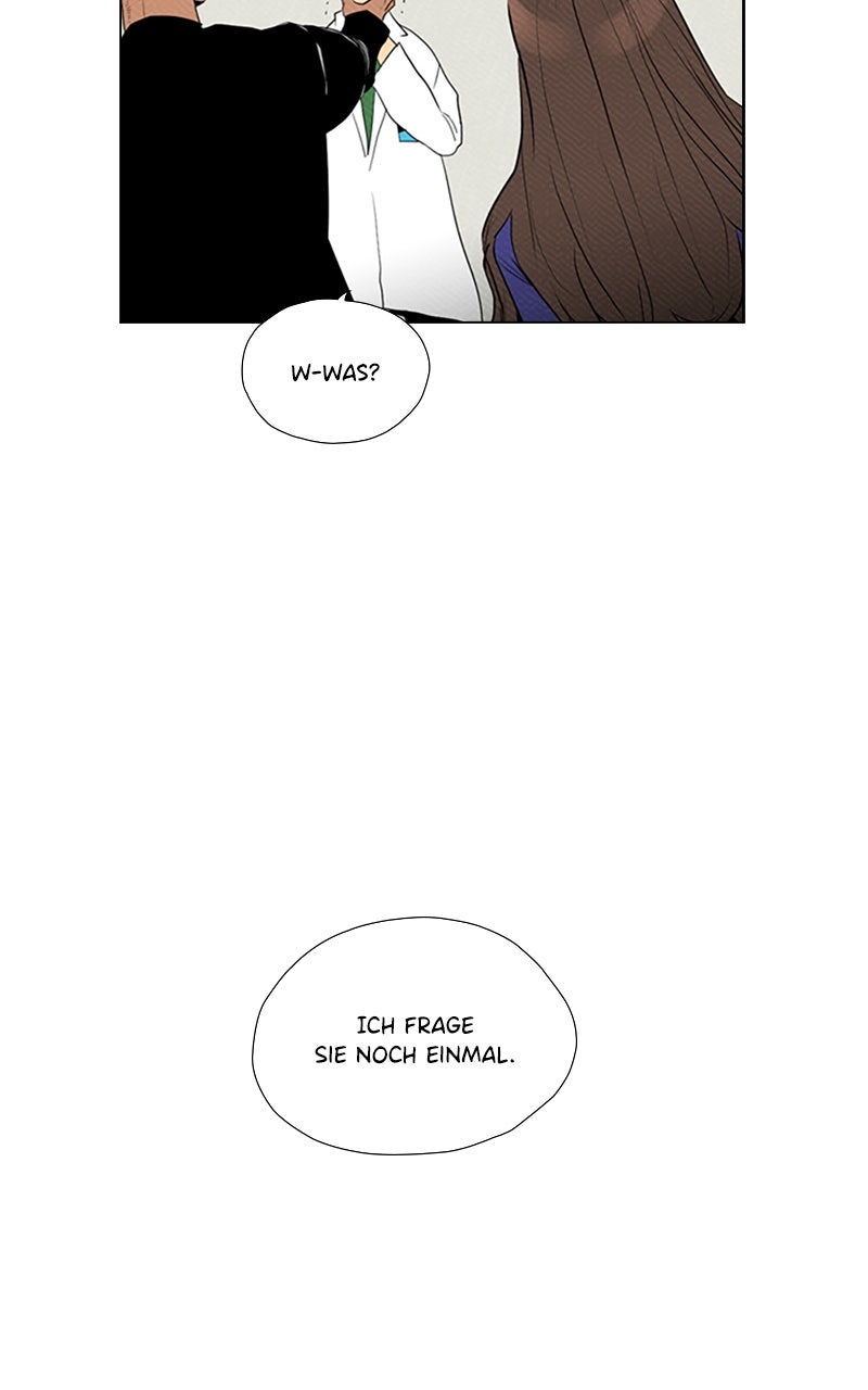 Read Reawakened Man Manga Online