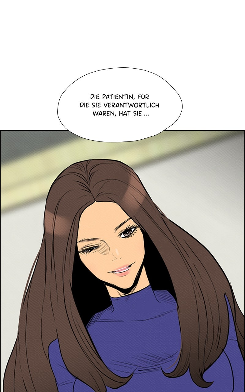 Read Reawakened Man Manga Online