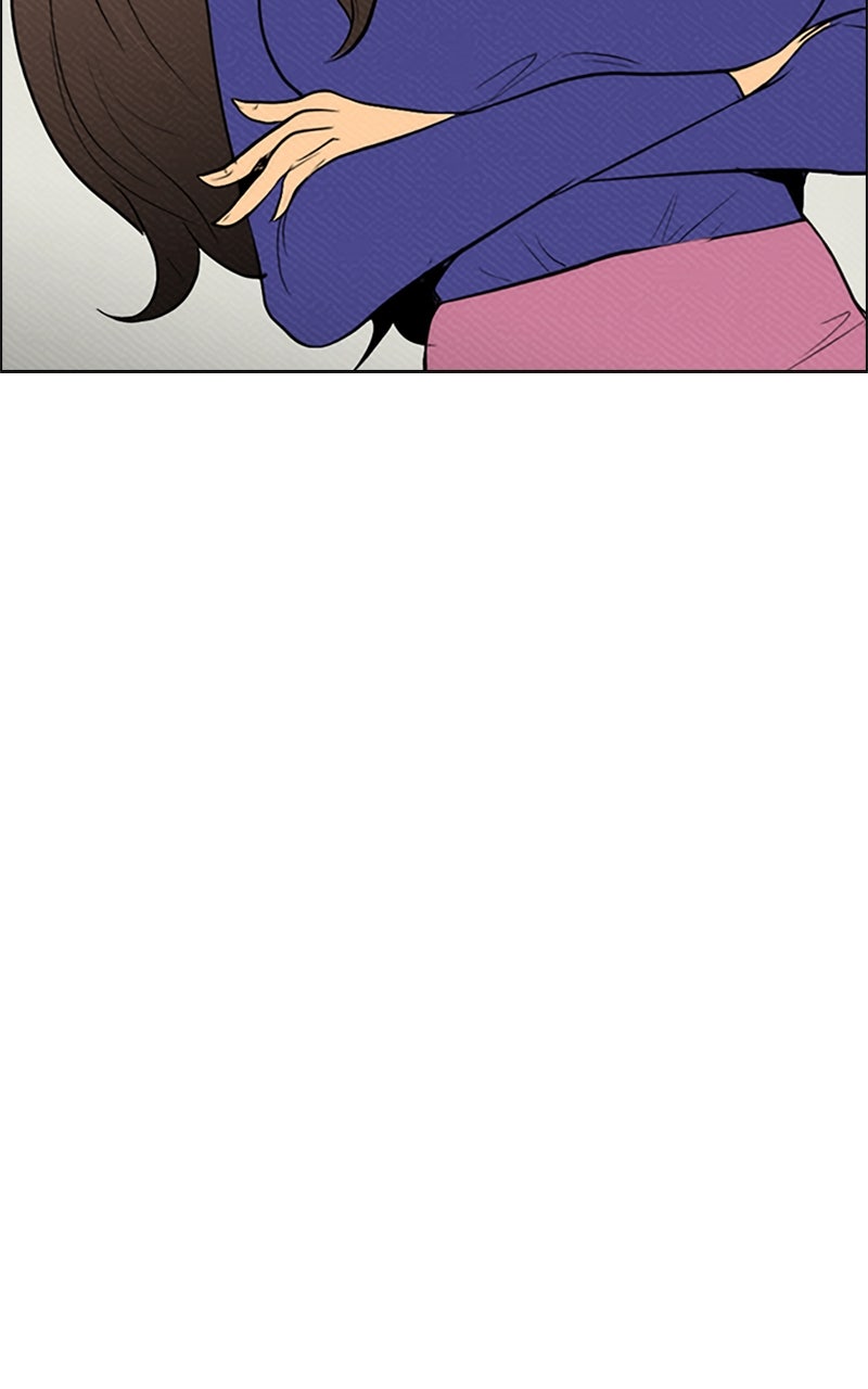 Read Reawakened Man Manga Online