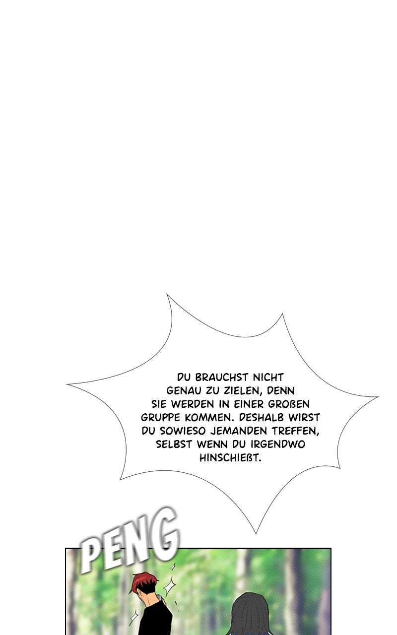 Read Reawakened Man Manga Online