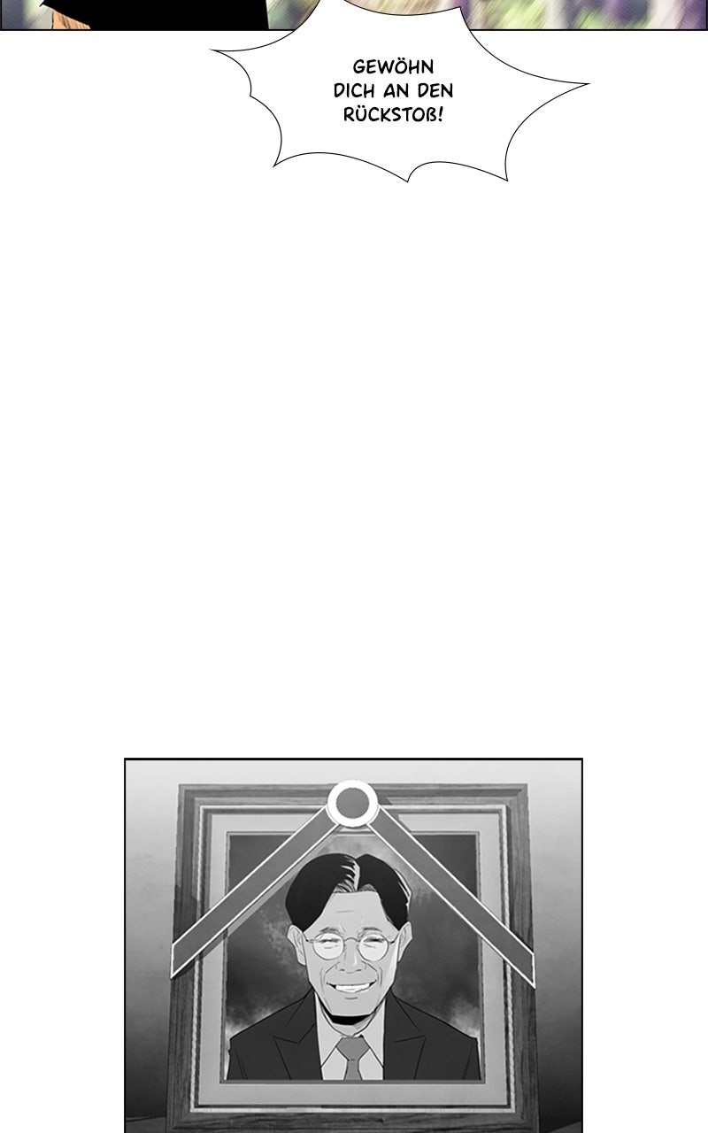 Read Reawakened Man Manga Online