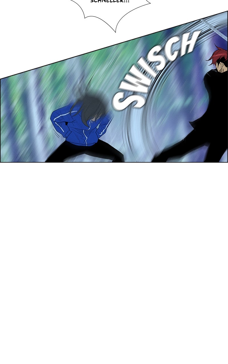 Read Reawakened Man Manga Online