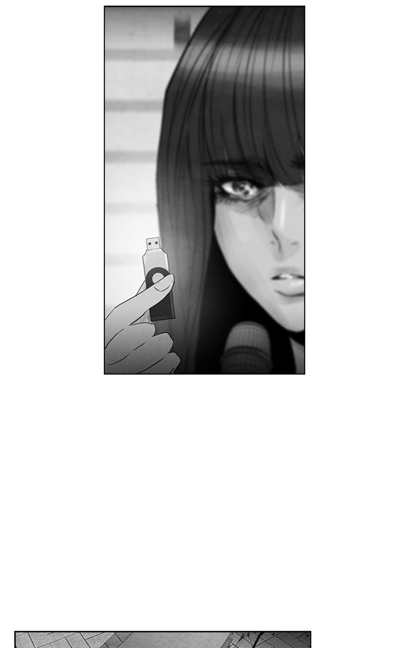 Read Reawakened Man Manga Online