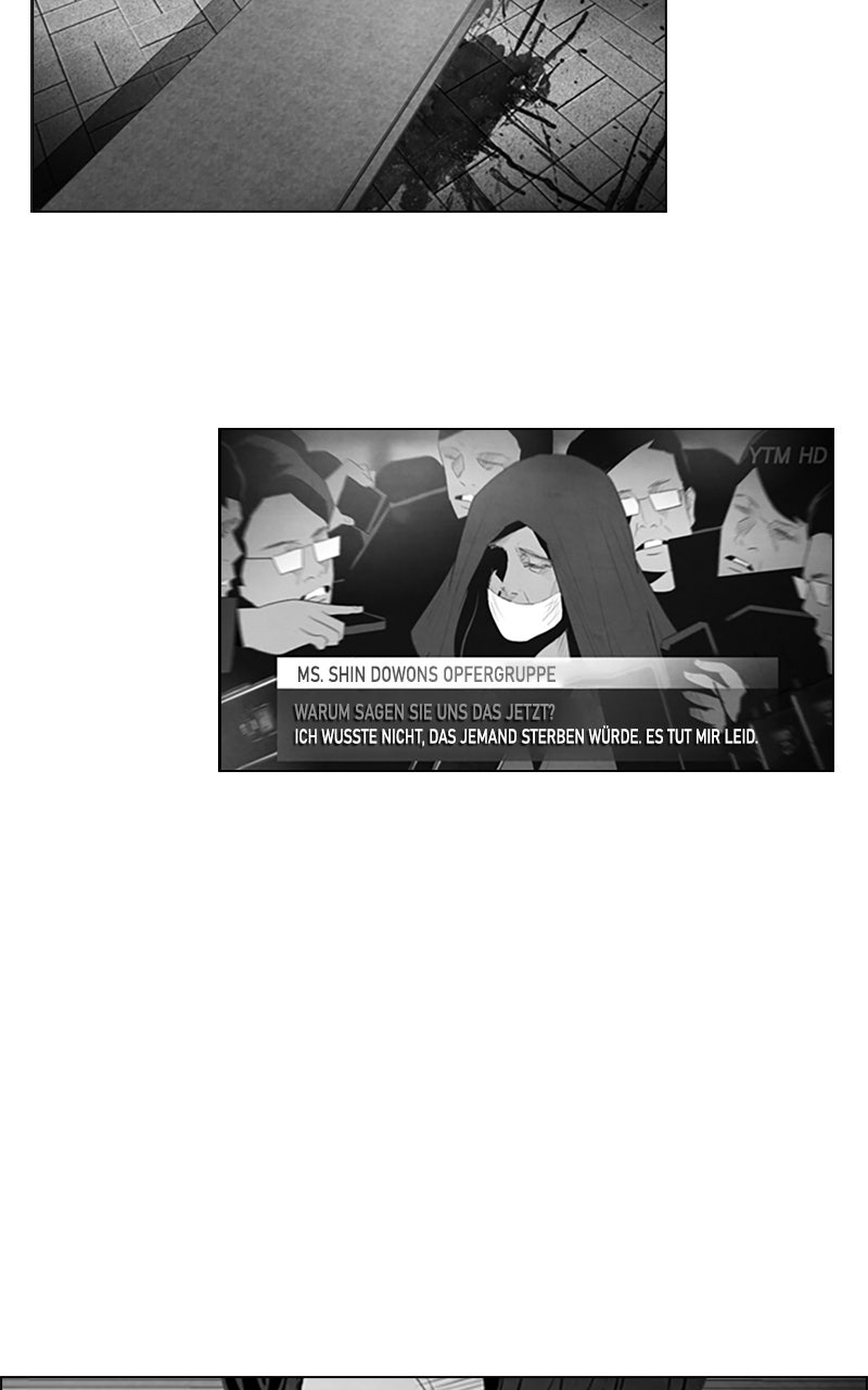 Read Reawakened Man Manga Online