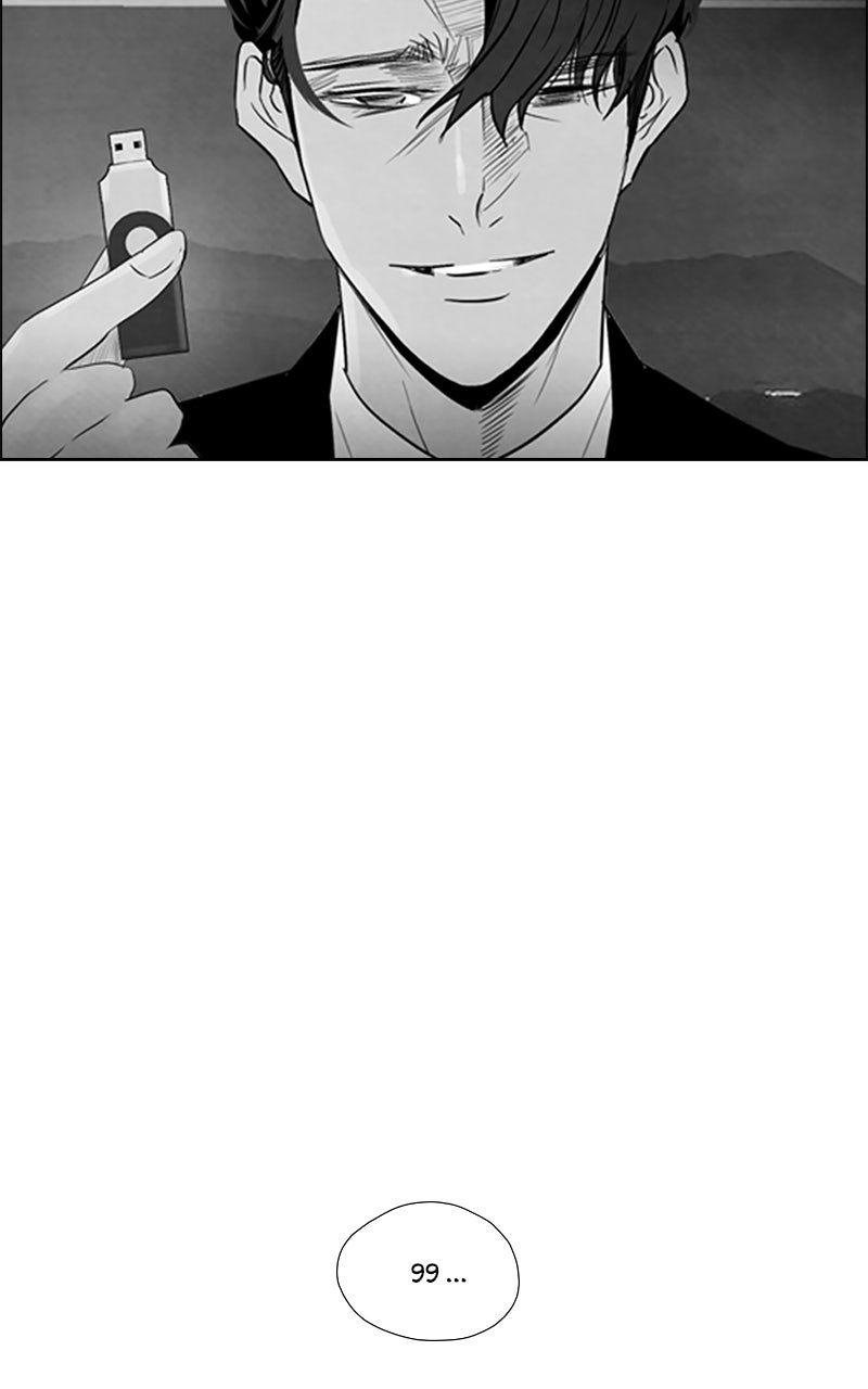 Read Reawakened Man Manga Online