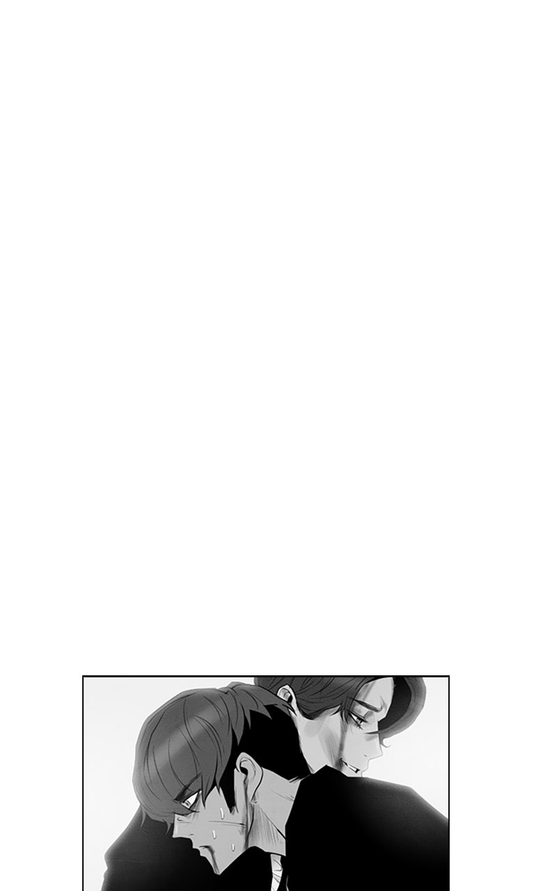 Read Reawakened Man Manga Online