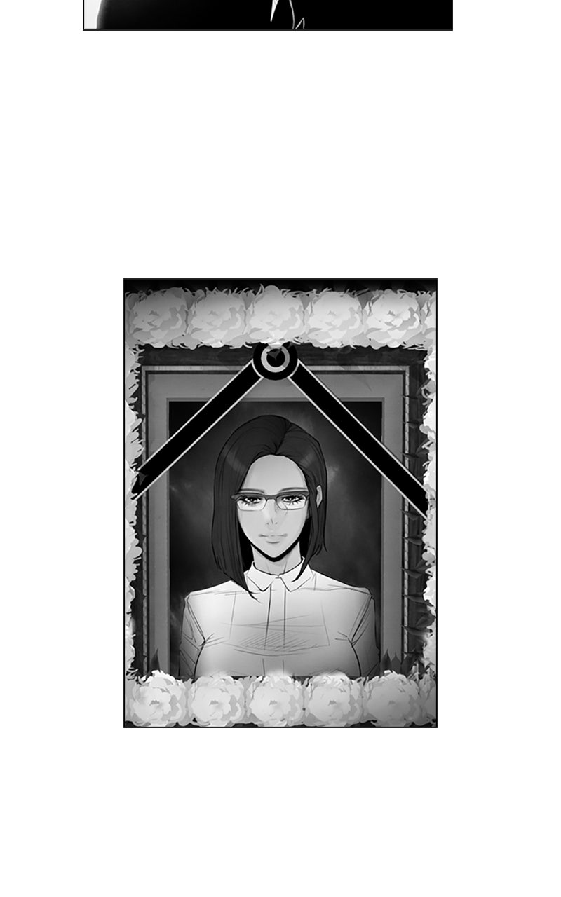 Read Reawakened Man Manga Online