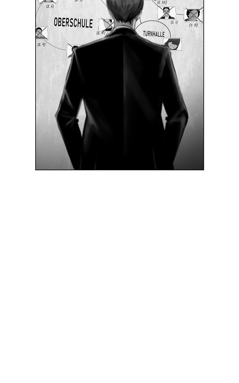 Read Reawakened Man Manga Online