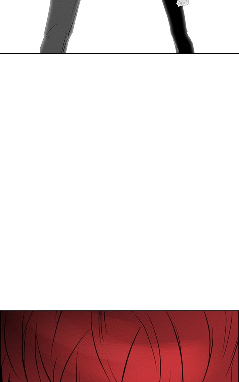 Read Reawakened Man Manga Online