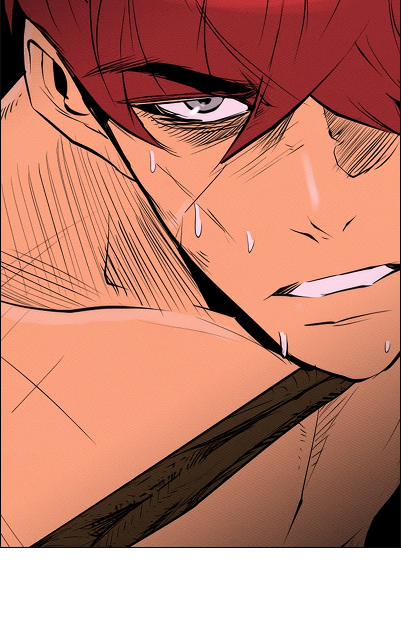 Read Reawakened Man Manga Online