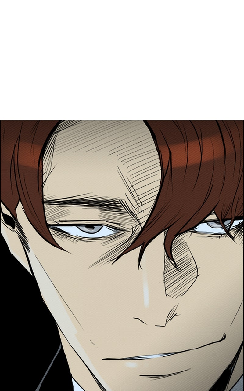 Read Reawakened Man Manga Online