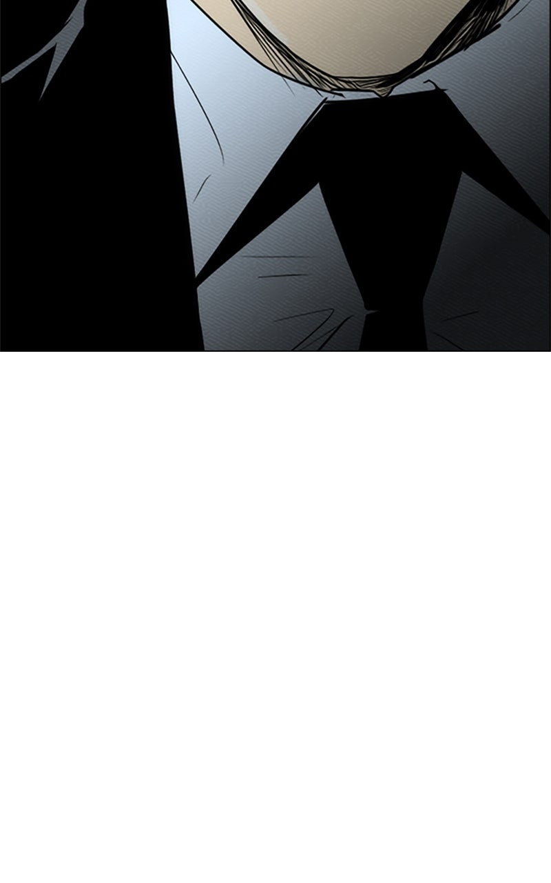 Read Reawakened Man Manga Online