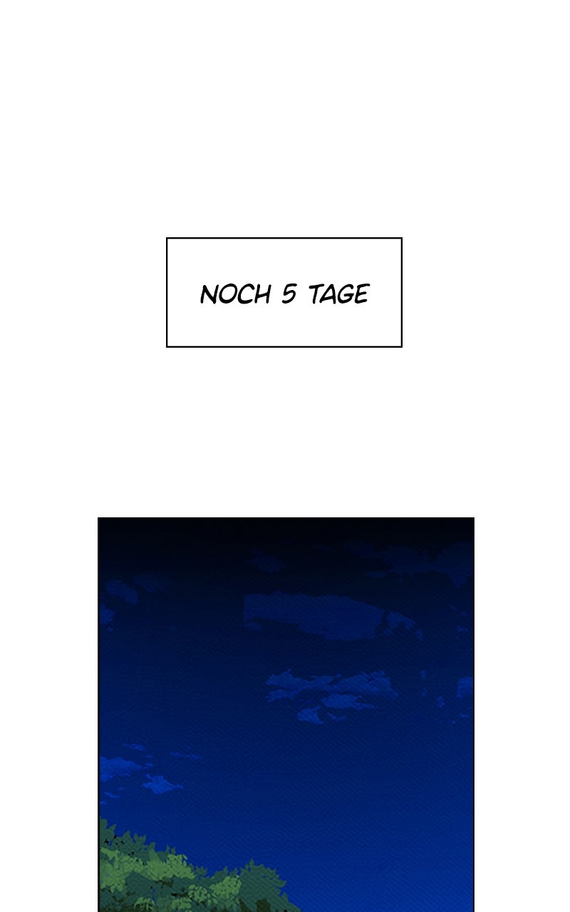 Read Reawakened Man Manga Online