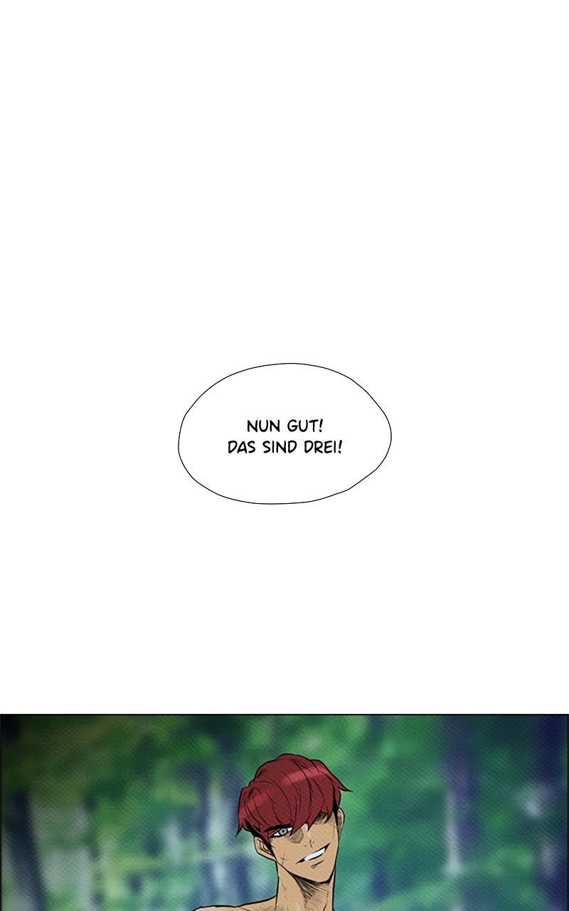 Read Reawakened Man Manga Online