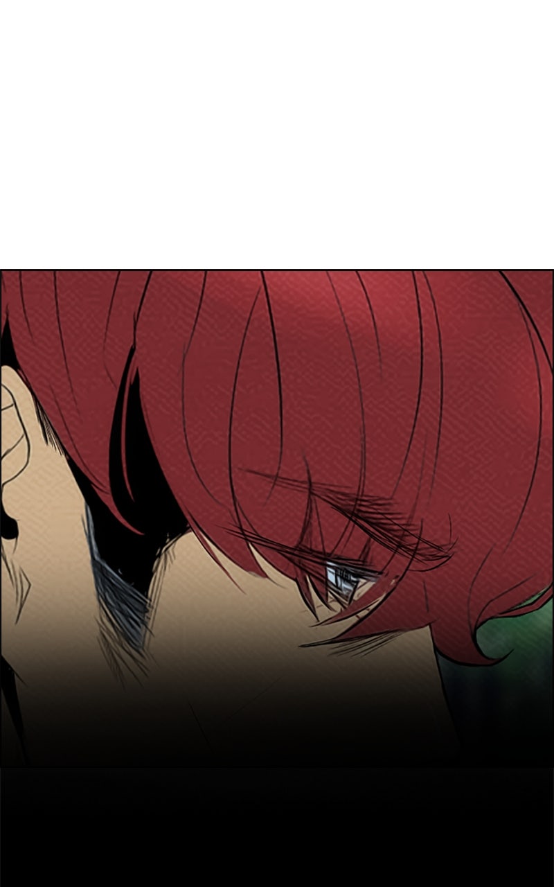 Read Reawakened Man Manga Online