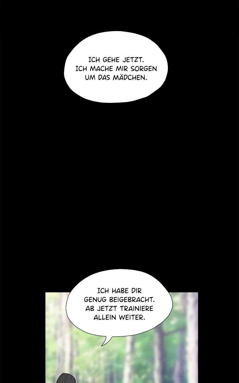 Read Reawakened Man Manga Online