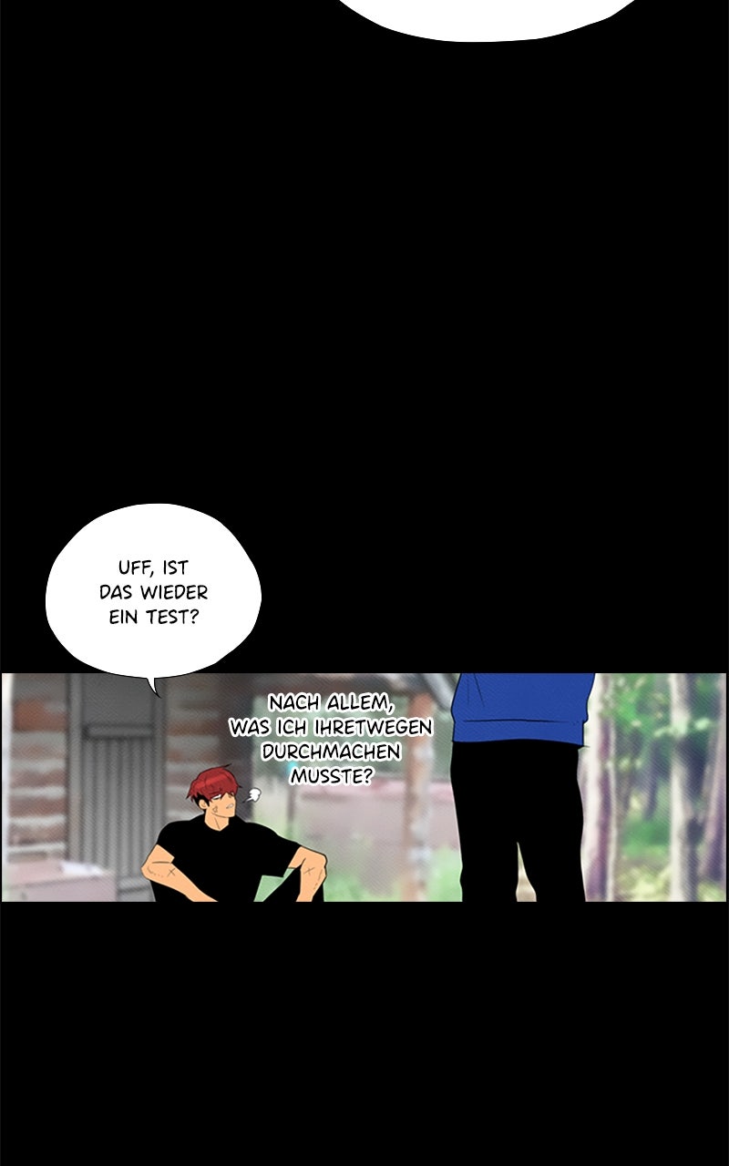 Read Reawakened Man Manga Online