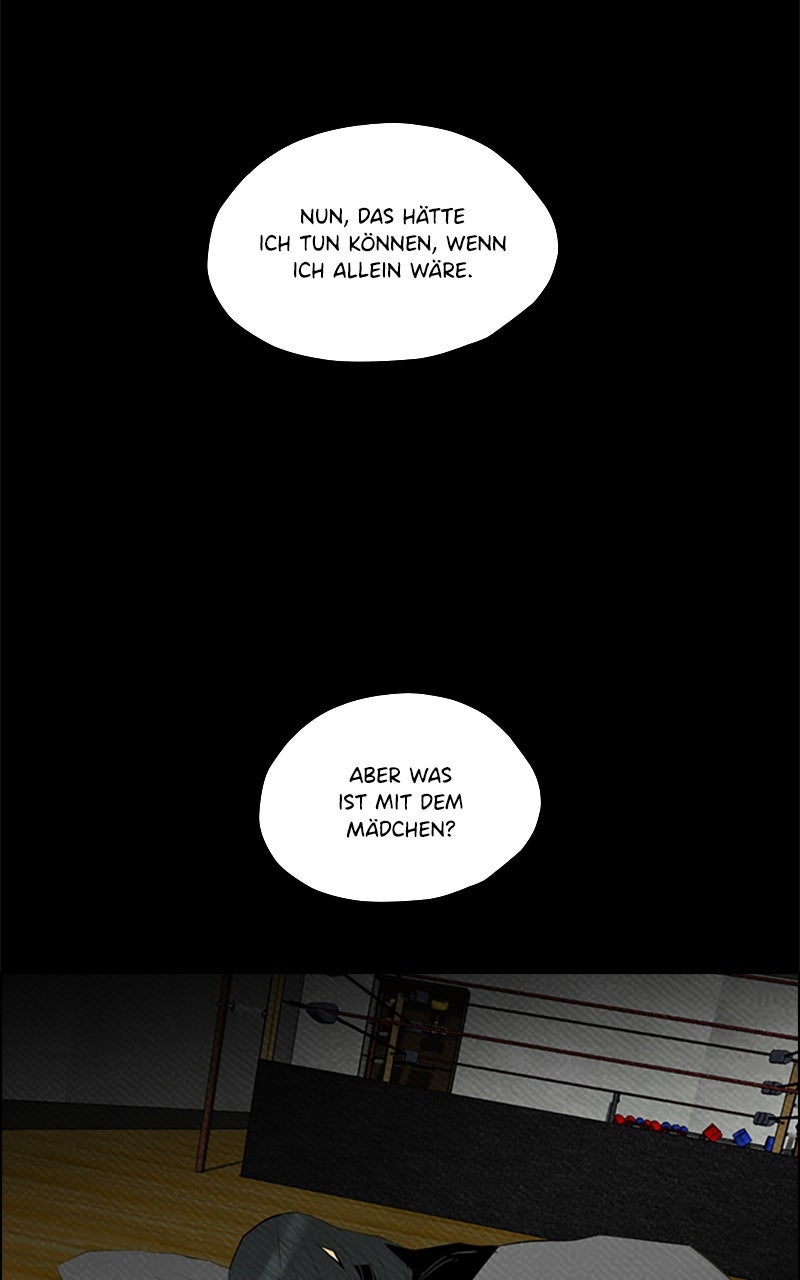 Read Reawakened Man Manga Online