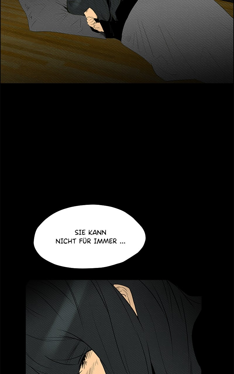 Read Reawakened Man Manga Online