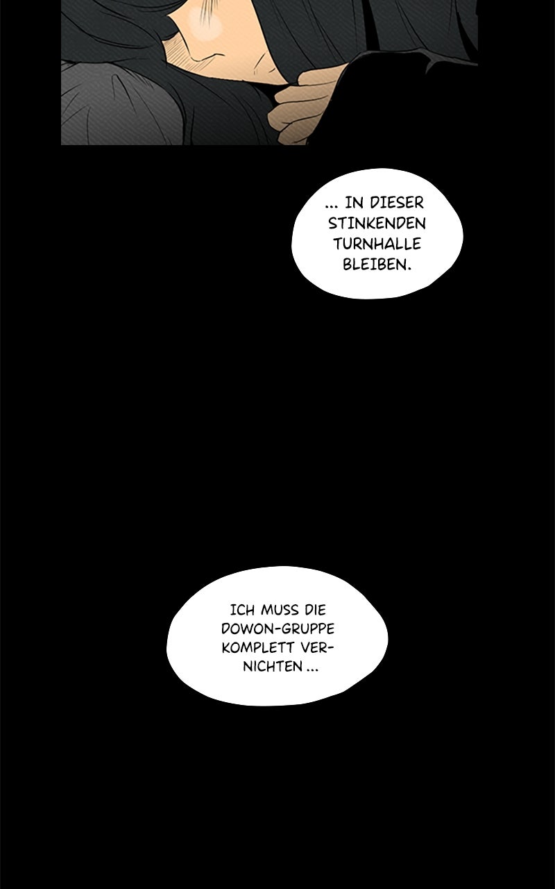 Read Reawakened Man Manga Online