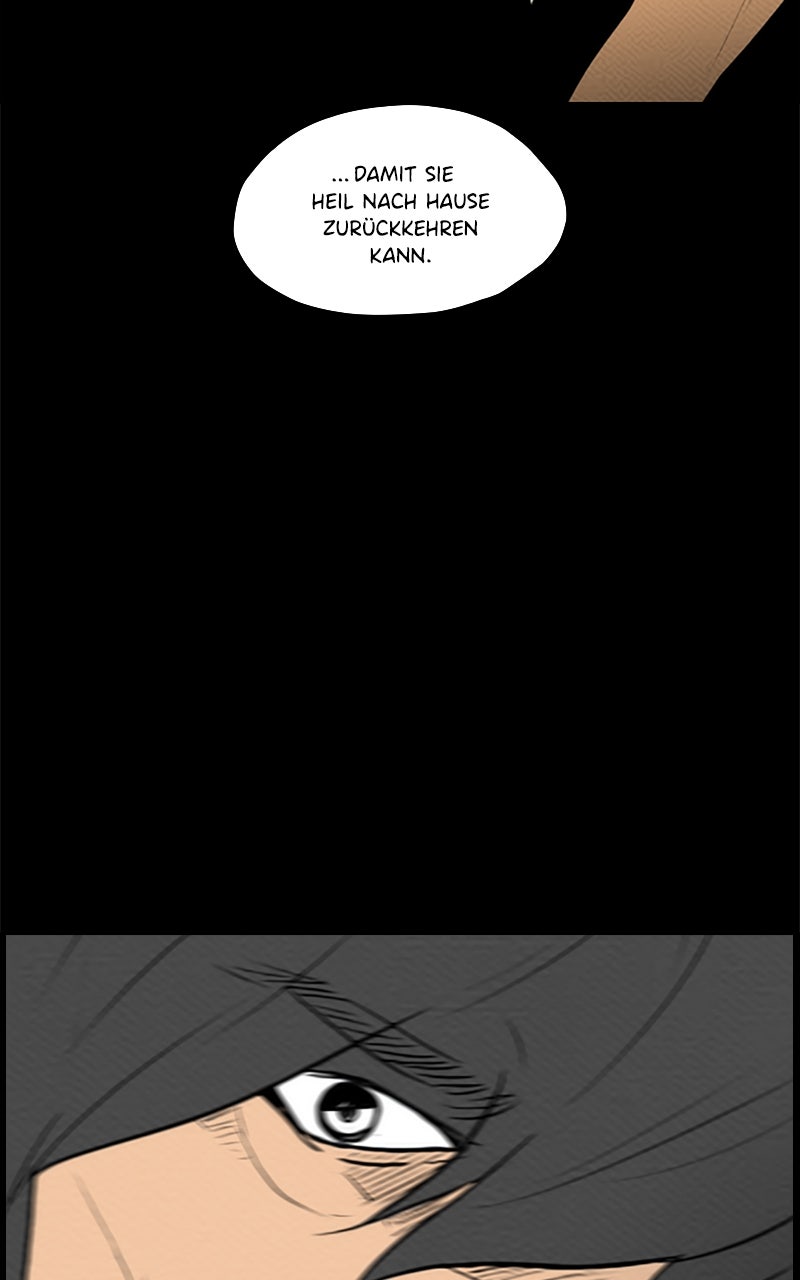 Read Reawakened Man Manga Online