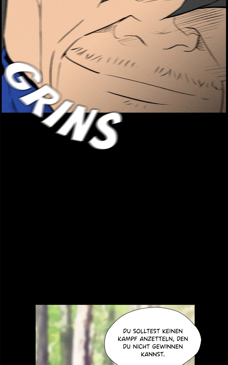 Read Reawakened Man Manga Online