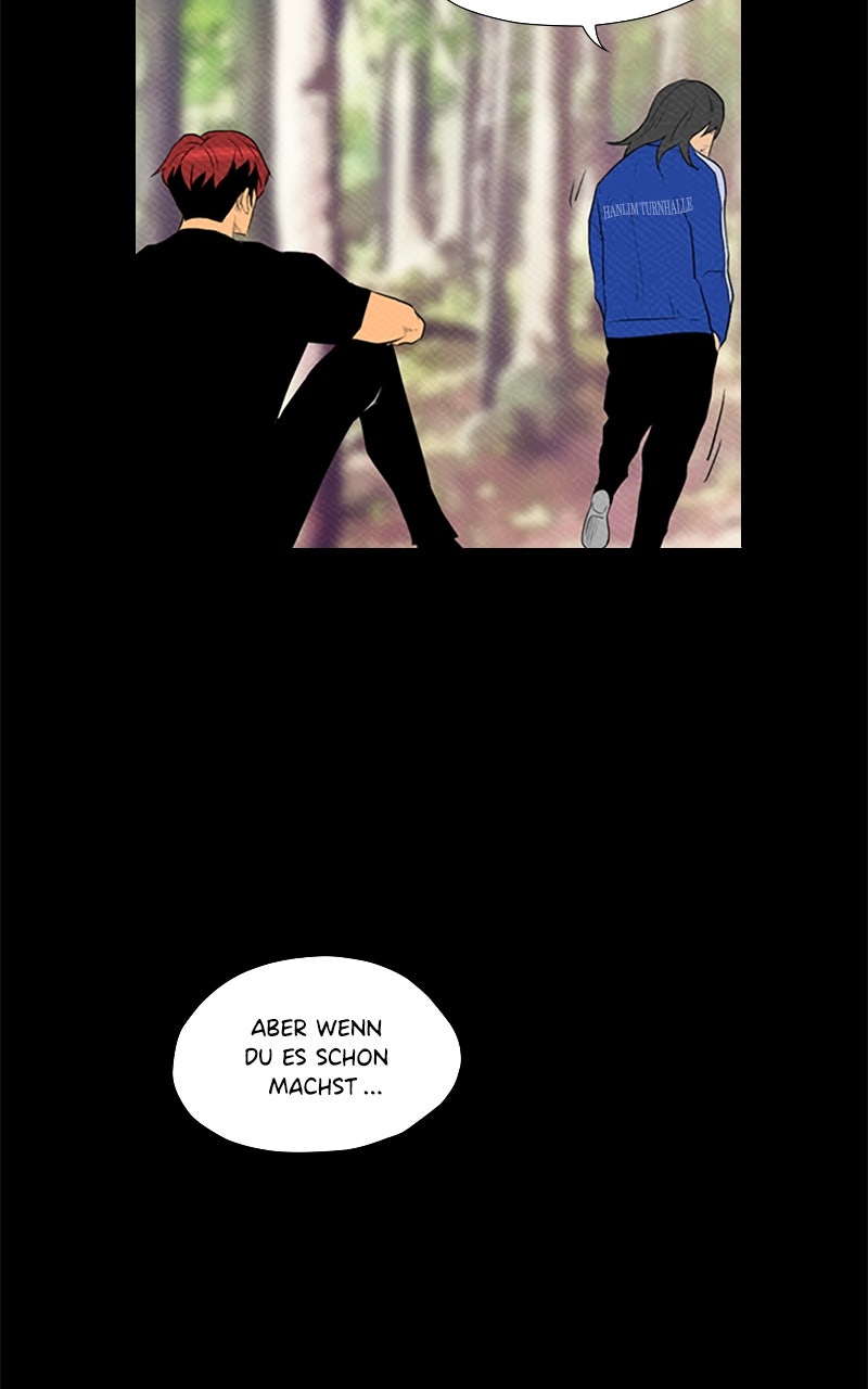 Read Reawakened Man Manga Online