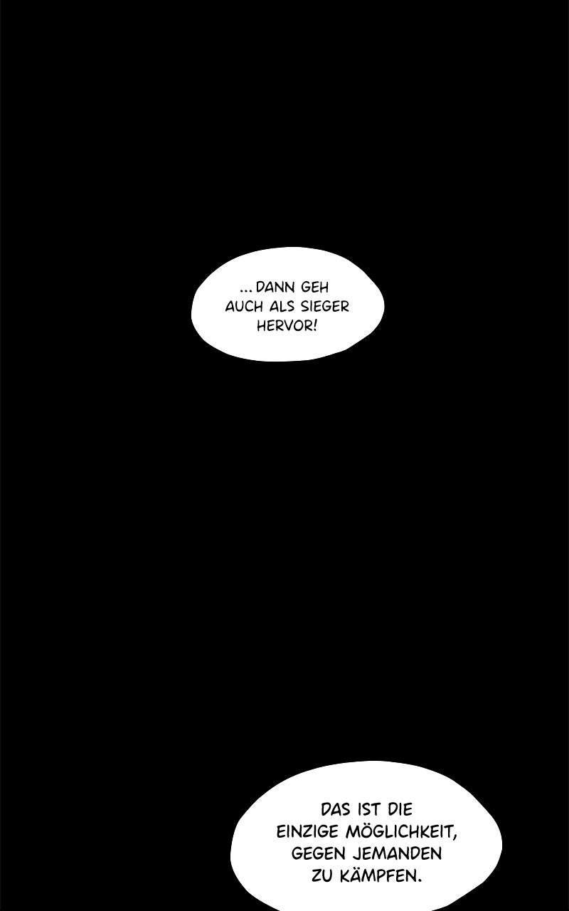 Read Reawakened Man Manga Online