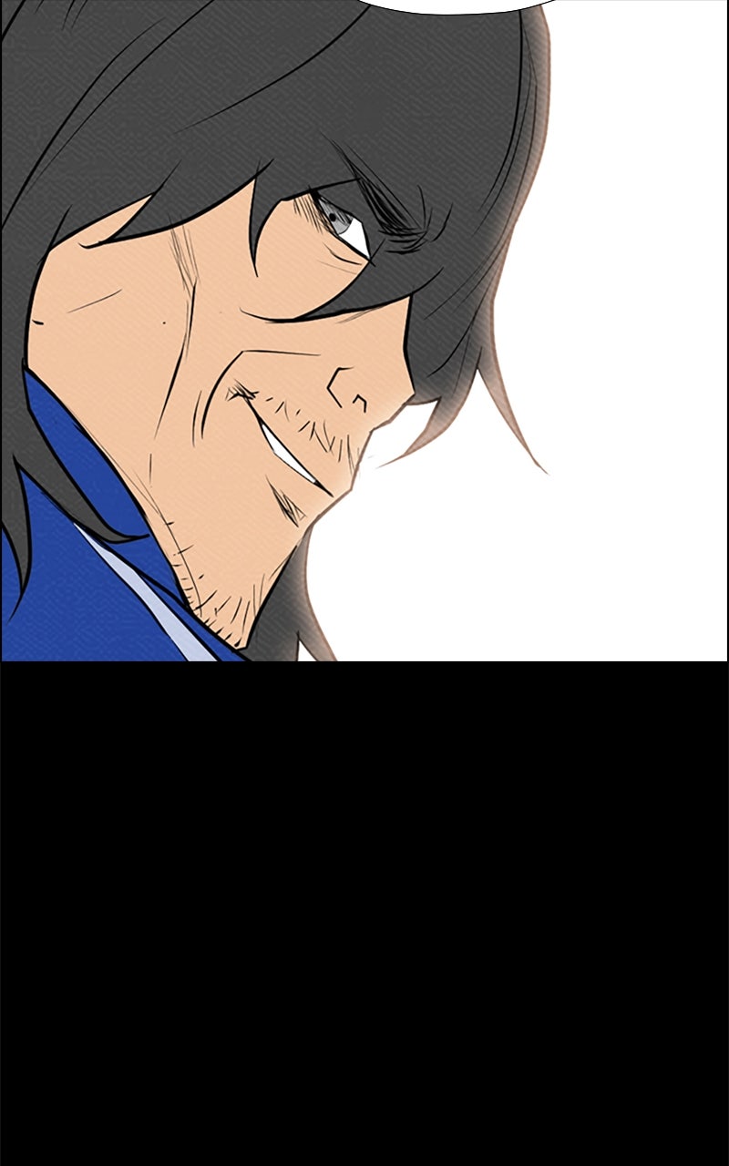 Read Reawakened Man Manga Online