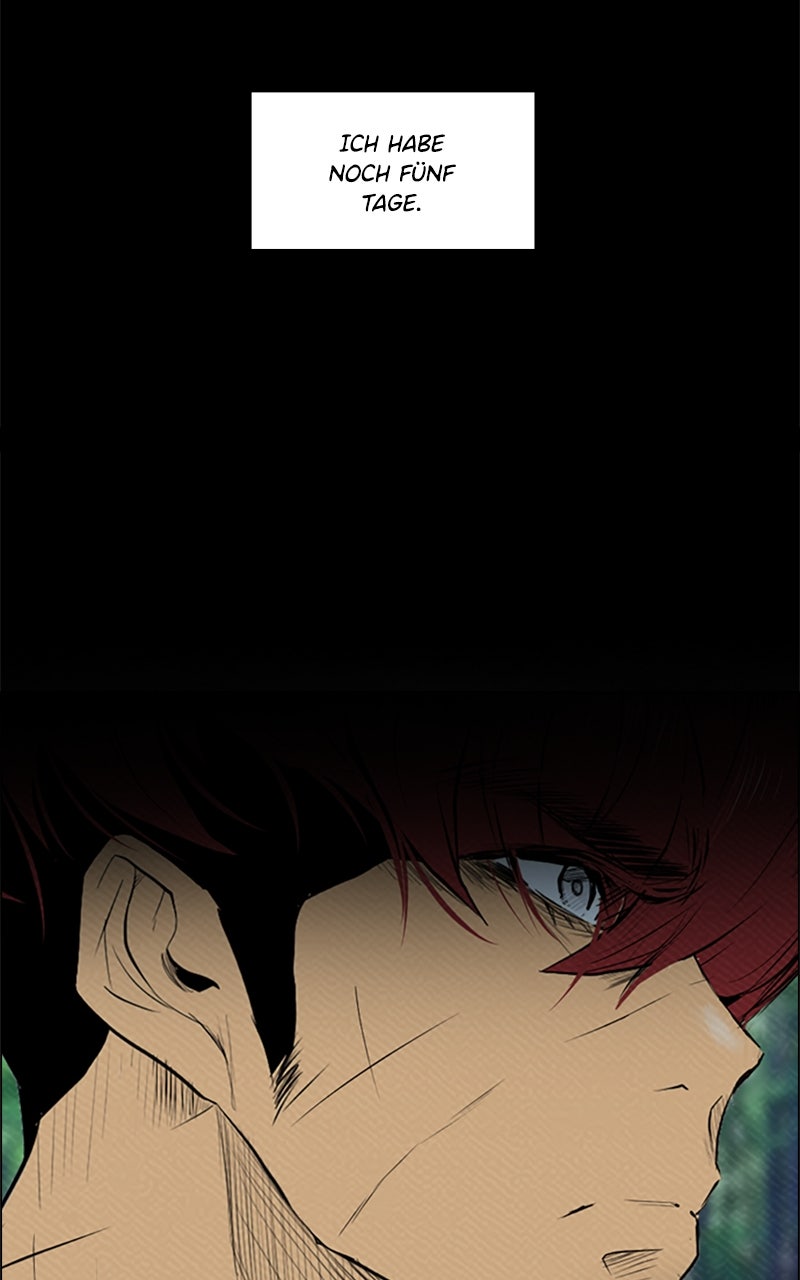 Read Reawakened Man Manga Online