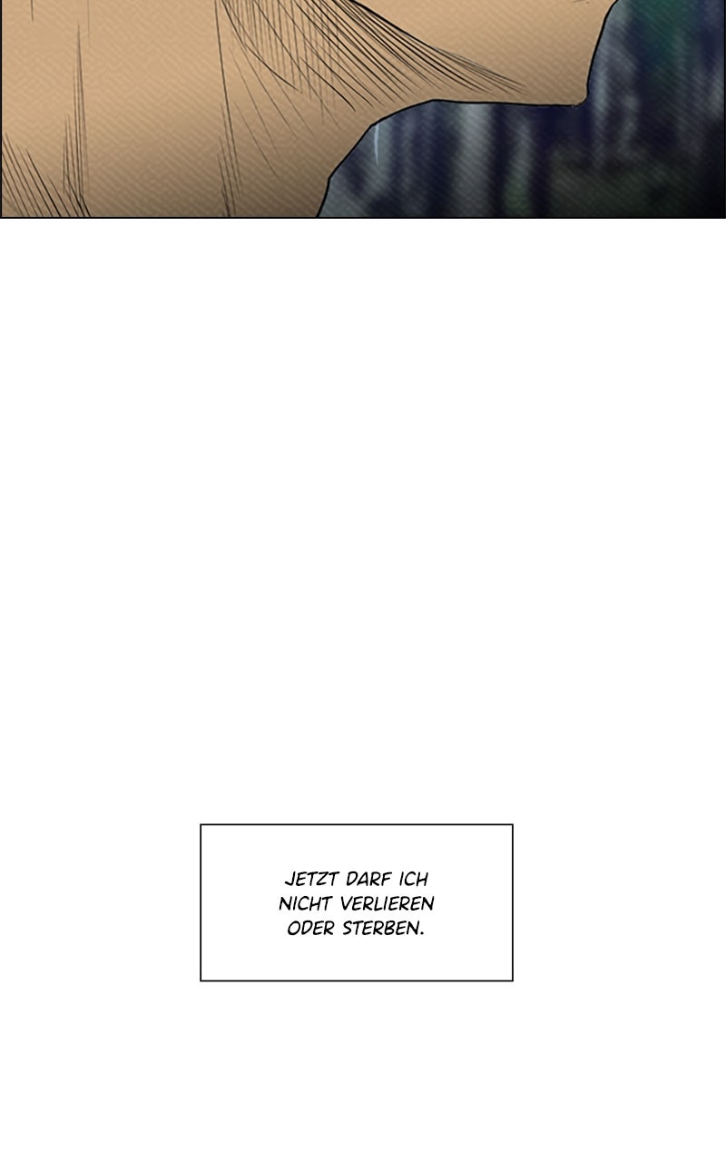 Read Reawakened Man Manga Online