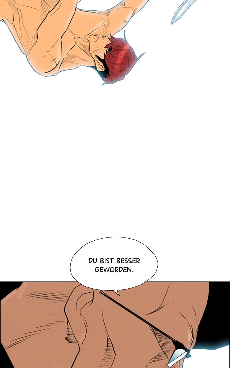 Read Reawakened Man Manga Online