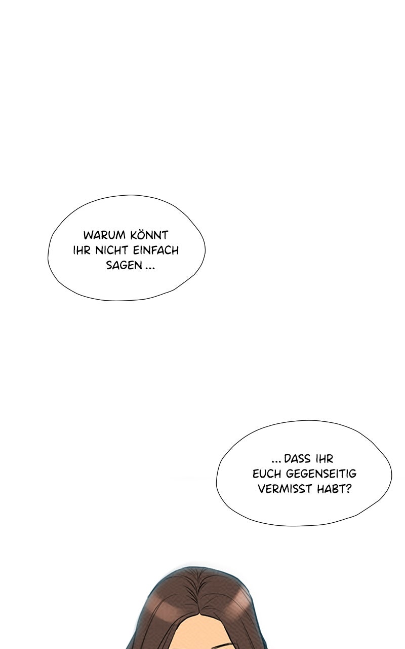 Read Reawakened Man Manga Online